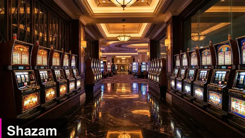 The Welcome Package: Up to A$7,500 Across Three Deposits